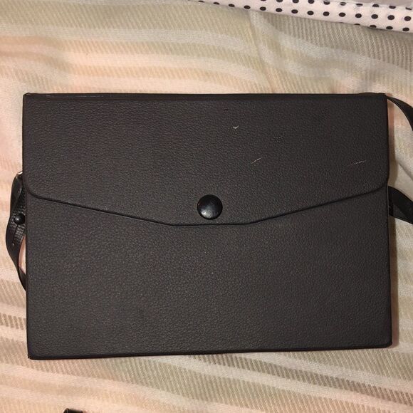 TRAQ Model 3002 7 x 35 mm Vintage Binoculars - Picture 9 of 16